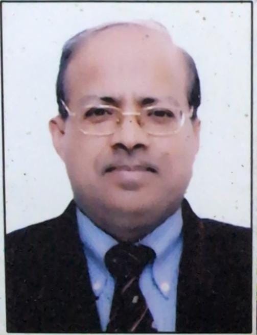  team-member